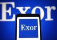 Exor: i livelli da monitorare dopo la debolezza