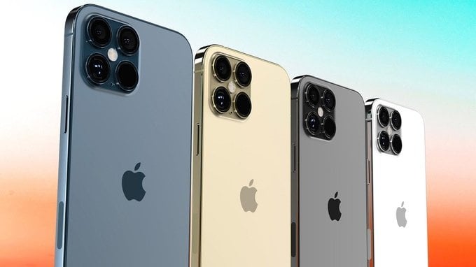 Attacco informatico già iniziato per questo popolare telefono