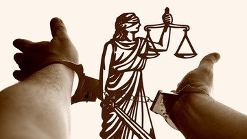 Evasione fiscale, significato, definizione del reato e pene
