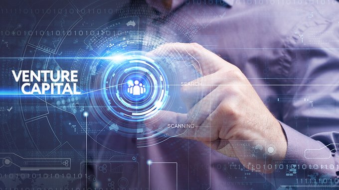 Venture capital in Italia, salgono a € 524 milioni gli investimenti nel terzo trimestre