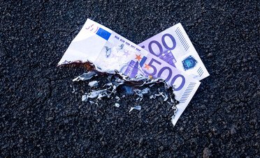 Così il BTP diventa più pericoloso di quanto pensi