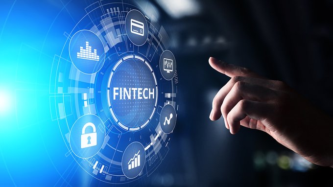 Fintech, 8 trend del 2021 che stanno cambiando le banche e la nostra vita 