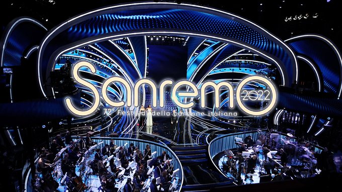 Festival di Sanremo: cosa succede se la Liguria diventa zona rossa