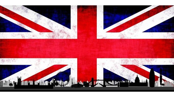 Regno Unito nel caos: Bank of England costretta a intervenire