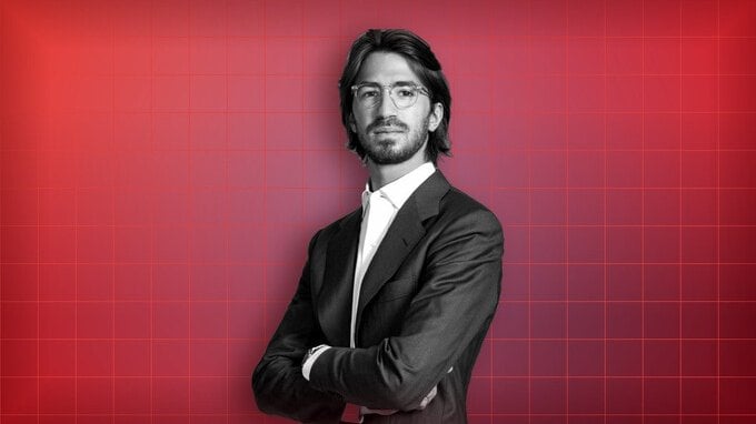 Leonardo Maria Del Vecchio, 3 errori di finanza personale che possono costare caro anche a te