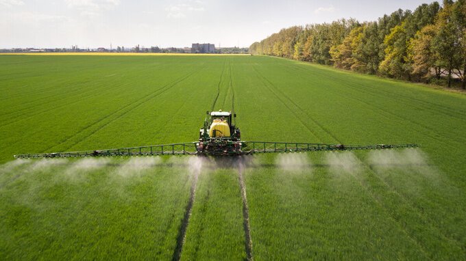 Allarme PFAS. Un'indagine internazionale svela il rapporto tra lobby e istituzioni europee
