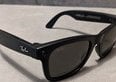 I Meta Glasses arrivano in Italia. Caratteristiche, prezzo e disponibilità