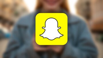 Snapchat sigla un accordo da $400 milioni con Perplexity. E le azioni salgono del 16%