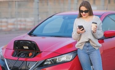 Quanto costa assicurare un veicolo elettrico?