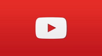 YouTube lancia i videogiochi in streaming in Italia. Ecco come accedere a Playables