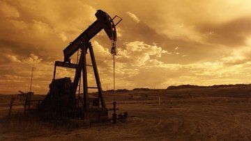 Petrolio di nuovo in discesa, aumentano i timori del mercato