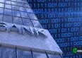 Hai perso soldi con investimenti su certificates, opzioni e CFD? Ecco come avere un rimborso