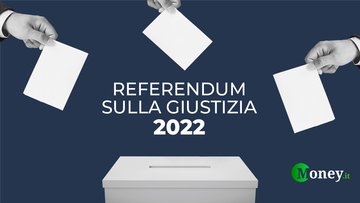 Cosa votare ai referendum sulla giustizia: le ragioni del Sì e del No