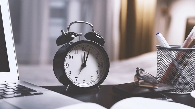 Pensioni, se lavori part-time devi iniziare a preoccuparti. Ecco perché