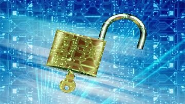 L'UE avverte: Worldcoin di Sam Altman seria minaccia alla privacy
