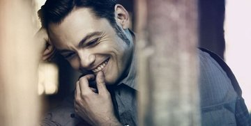 Quanto guadagna Tiziano Ferro? Stipendio, patrimonio e incassi 
