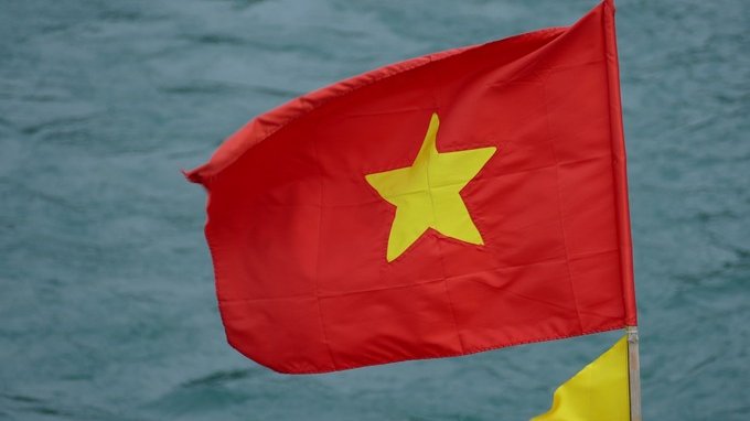 Dalla guerra a nuova Tigre asiatica: vi spiego le ragioni della (super) crescita economica del Vietnam