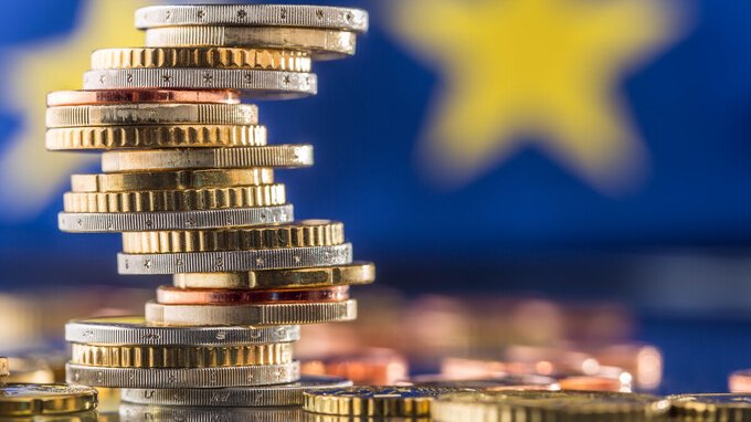 3 fattori minacciano il costo del denaro in Europa