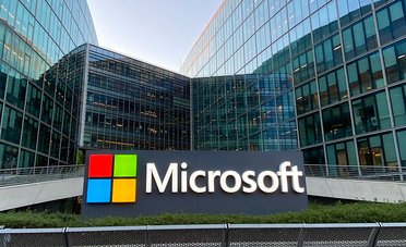 Microsoft licenzia fino a 5.500 dipendenti. Il taglio colpisce Xbox, vendite e consulting