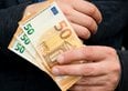 Cedole in arrivo in questi giorni su 1 BTP Valore e 1 BTP Futura e su 2 BTP Green
