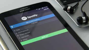 Quanto costa Spotify? I prezzi di Premium e come risparmiare