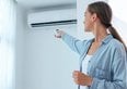 Condizionatori portatili, meglio con tubo o senza? Cosa cambia con i consumi 