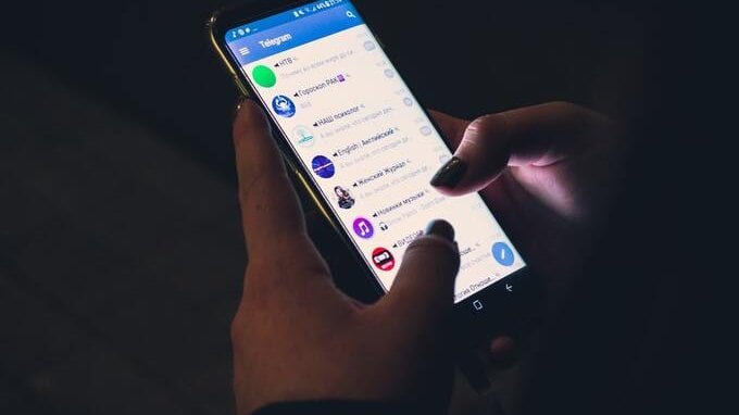 Pagamenti digitali: Telegram amplia offerta acquisti in-app
