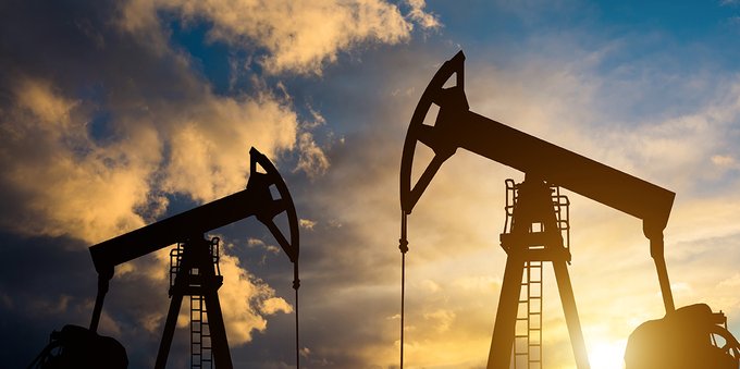 Petrolio verso i 100 dollari: opportunità di investimento dopo il taglio dell'Opec+
