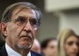 Quanto guadagna Ignazio La Russa? Stipendio e patrimonio del presidente del Senato