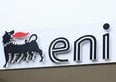 Gli utili di ENI fanno scattare le azioni. Tutte le sorprese sulla guidance. E c'è anche il regalo agli azionisti
