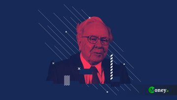Berkshire Hathaway, società di Warren Buffett, ora vale oltre $1 trilione. Ma come ha fatto?