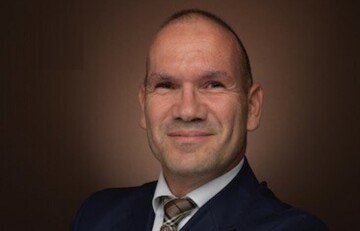 Cambio Generazionale 20/9 Bologna, Claudio Masin, OSM Partner: “Vi spiego come aiutiamo le imprese di famiglia”