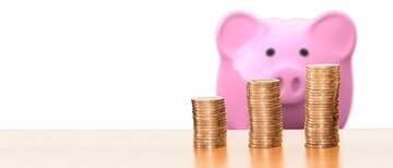 Quanto rendono €10.000 in investimenti sicuri? La classifica