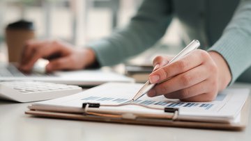Superbonus 110% in dichiarazione dei redditi: i documenti che servono per la detrazione