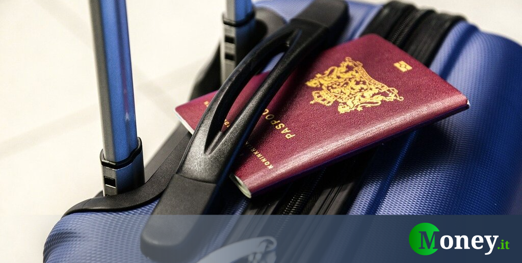 forex trading online telefonate come fare il passaporto roma