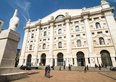 Intermonte ed Equita SIM promuovono le azioni WIIT. Fin dove possono salire?