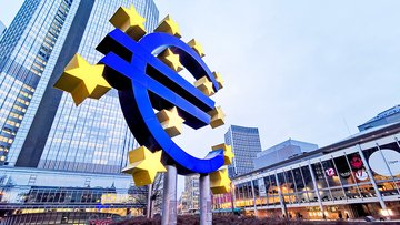 Tassi Bce, tagli a rischio a causa dei salari. Ecco perché