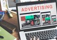 L'AI sta riscrivendo il business dell'editoria. Meno costi, più contenuti e nuove fonti di ricavo