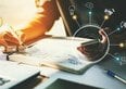 I migliori antivirus del 2026 per PC e Mac