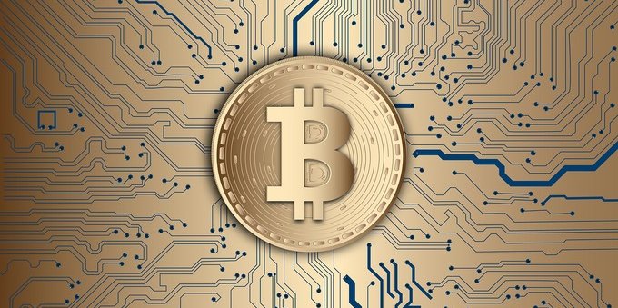 Chi è Satoshi Nakamoto, creatore del Bitcoin?