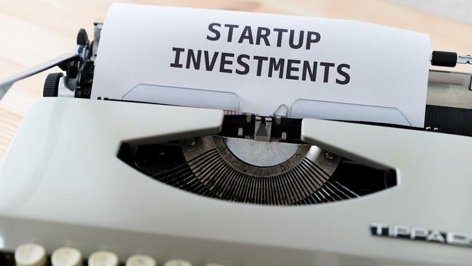 Equity Crowdfunding: agevolazioni fiscali e incentivi per chi investe