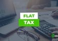 Flat tax al su aumenti di stipendio, straordiario e festivi. Le novità in Legge di Bilancio