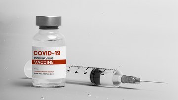 Vaccino Covid, una sola dose per i guariti: l'ipotesi