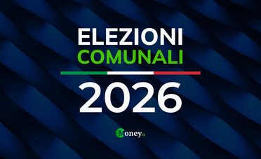 Elezioni Salerno 2026, la guida. Candidati, liste e come si vota