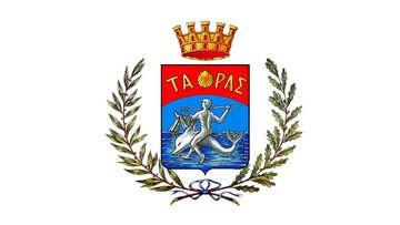 Elezioni Taranto 2022, risultati ufficiali candidati e liste: Melucci eletto sindaco