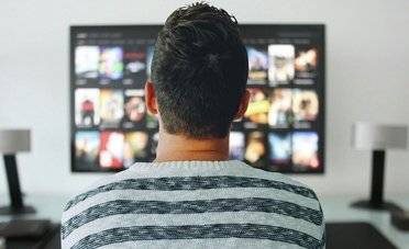 Bonus TV 2021, la guida: requisiti, come funziona e domanda