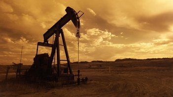 Petrolio, la mappa delle estrazioni sta per cambiare. Ecco cosa aspettarsi