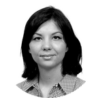 Ilena D'Errico