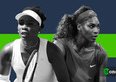 Serena Williams investe in una lega di basket. Ora la società vale $340 milioni