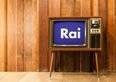 Come disdire il canone RAI? La procedura completa